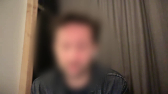 Un biciclist rămas fără splină din cauza unei gropi nesemnalizate &icirc;n București va primi 100.000 euro, după 12 ani