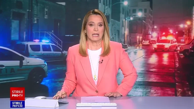 Practică scandaloasă, descoperită în Prahova. Meciurile de fotbal ar fi fost trucate pentru sume mari la pariuri