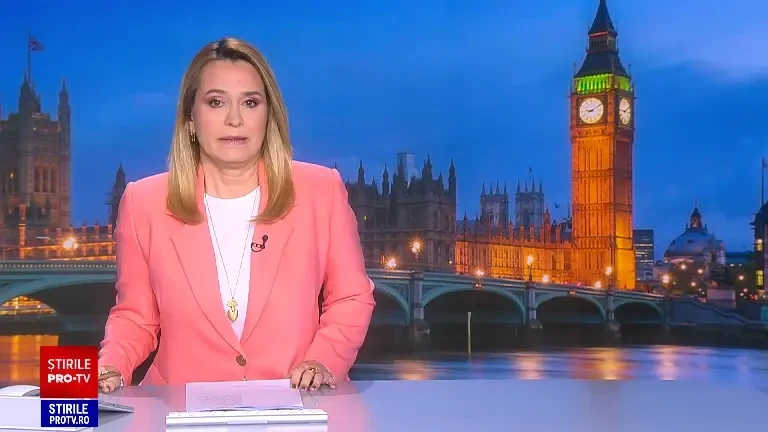 Cum se obține Autorizația Electronică de Călătorie (ETA) în Marea Britanie, un document obligatoriu pentru turiști