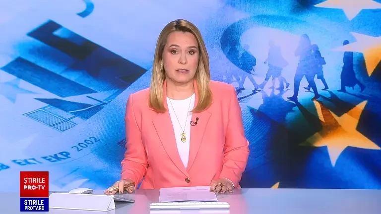 România riscă să piardă 231 de milioane de euro din PNRR. Ilie Bolojan se va întâlni joi cu Ursula von der Leyen