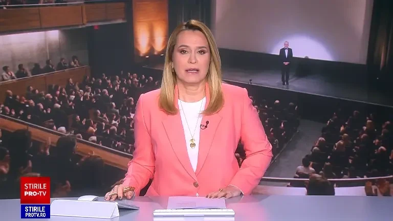 Robert de Niro îl critică dur pe Donald Trump și cere americanilor să iasă în stradă: „E crud, e rău, e sadic”