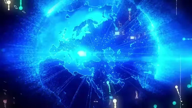 Știrile ProTV de la ora 19:00 - 25.02.2026