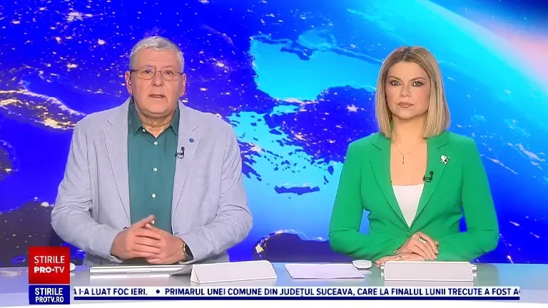 Un bărbat din Timișoara a murit la scurt timp după ce a intrat în saună. Avea o problemă de sănătate des întâlnită