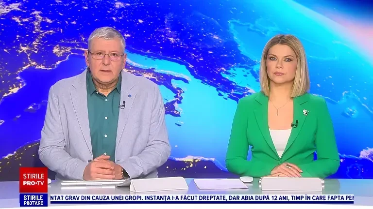 Primarul din județul Suceava acuzat că și-a agresat partenera și pe fiica acesteia a fost reținut. Va fi dus în instanță