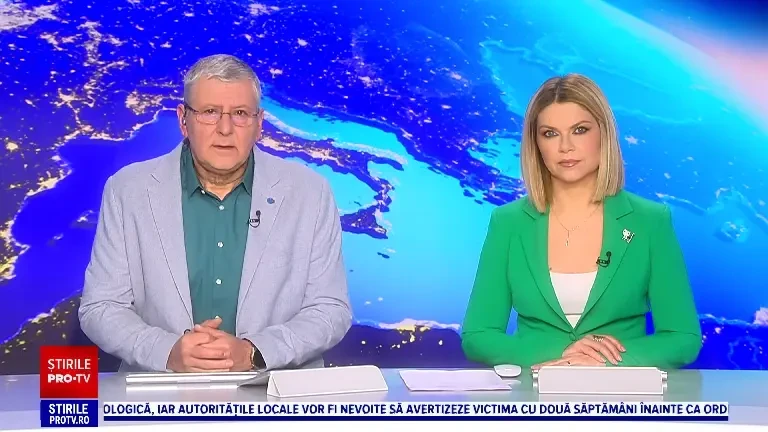 „Stai s-o sun pe mama, să nu se sperie”. Noul atac rusesc lângă granița România, filmat de oamenii din Chilia Veche