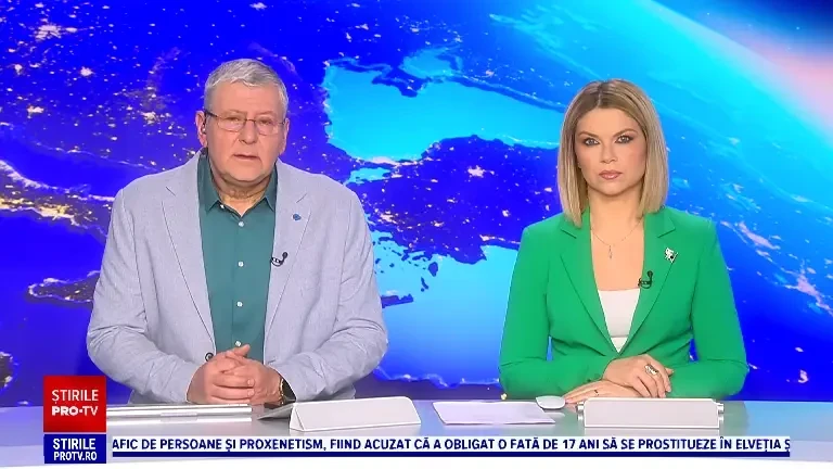 Clădirile ascunse de Fisc, căutate cu drone. Soluția primarilor de la sate: „Cei mai buni informatori sunt vecinii”