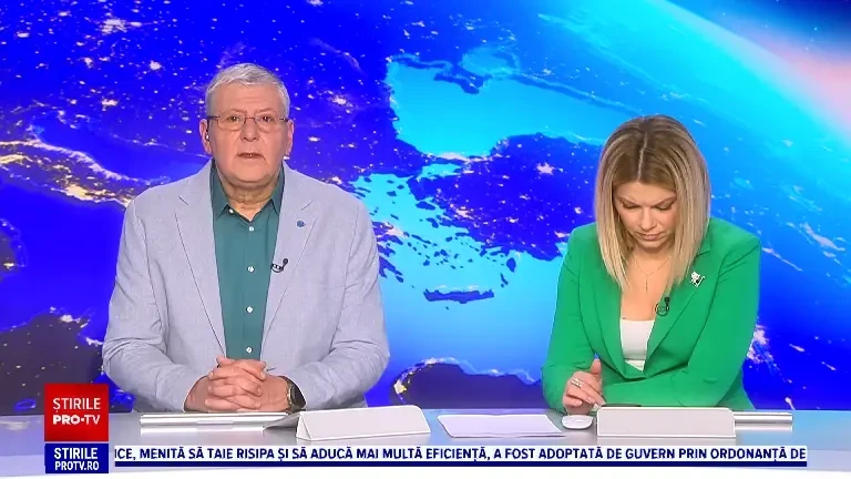 Gropile din Capitală fac ravagii. Șoferii abia mai circulă noaptea: „N-ai cum să le eviți. Sunt peste tot”