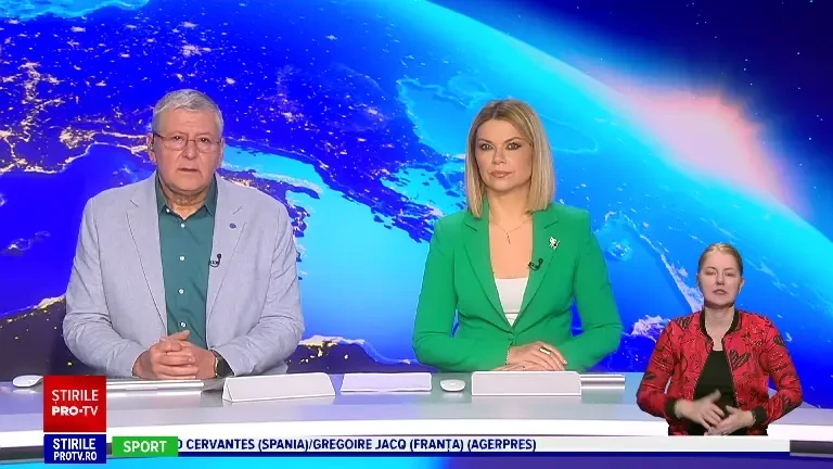 Copilă de 15 ani din Dolj, obligată timp de mai multe luni să se prostitueze. Fata, racolată prin metoda „loverboy”