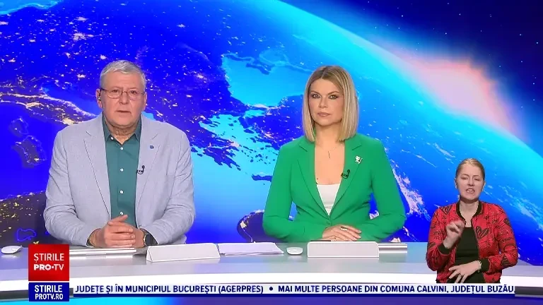 Orașul din România în care persoanele cu autism au acces mai ușor la servicii: „Ideea a pornit cumva de la copii”