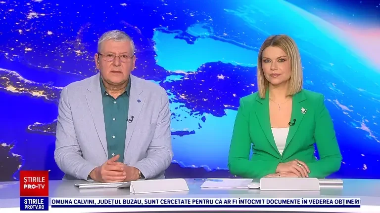 Ilie Bolojan încearcă să salveze cele 231 de milioane de euro din PNRR. Se întâlnește astăzi cu Ursula von der Leyen