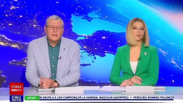 Tot mai mulți liceeni din Cehia se pregătesc pentru armată. De ce a crescut interesul tinerilor pentru cariera militară