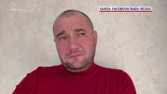 Primarul din județul Suceava acuzat că și-a agresat partenera și pe fiica acesteia a fost reținut. Va fi dus în instanță