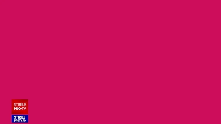 Pofta de dulce se poate regla prin endoscopie. Modalitatea minim invazivă prin care se poate regla senzația de foame