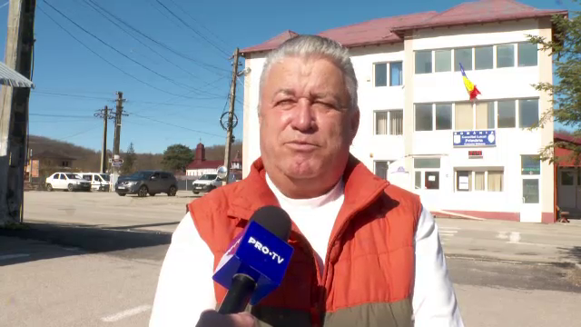 Clădirile ascunse de Fisc, căutate cu drone. Soluția primarilor de la sate: &bdquo;Cei mai buni informatori sunt vecinii&rdquo;