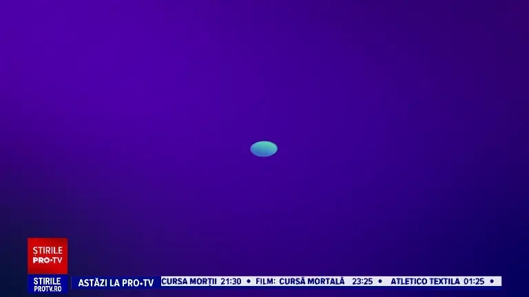 Noutățile de pe noul Samsung S26 Ultra. Schimbări de design și funcție „privacy display”