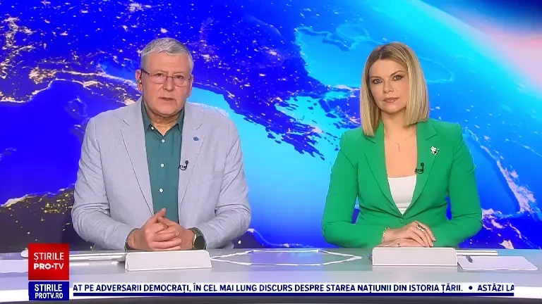 Familia Chivara are nevoie de ajutor. Cei șase copii și părinții lor vor rămâne curând și fără curent. „Revenim la lumânare”