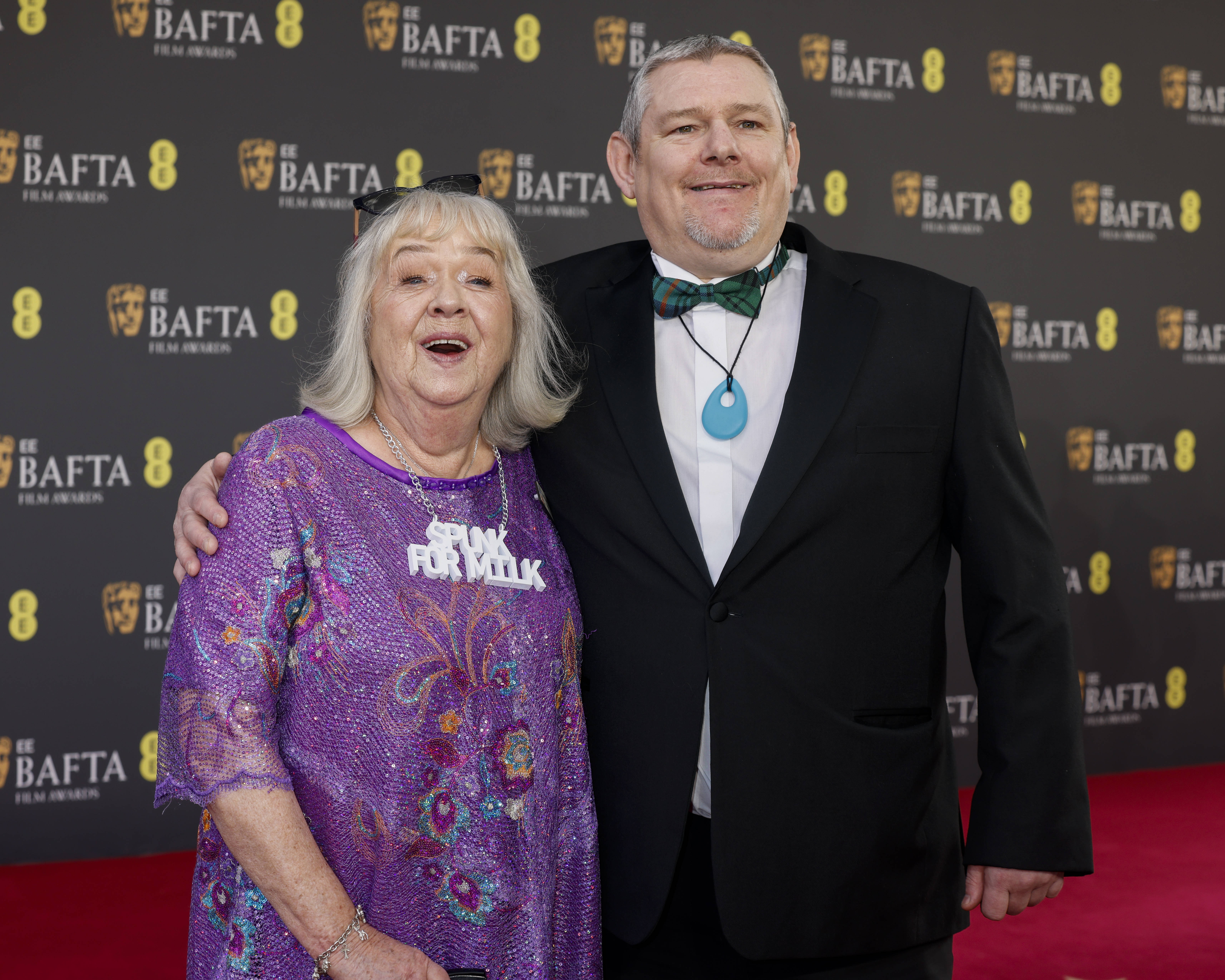 BBC, anchetă internă după &bdquo;eroarea gravă" de la BAFTA: o insultă rasistă rostită de un invitat cu sindrom Tourette