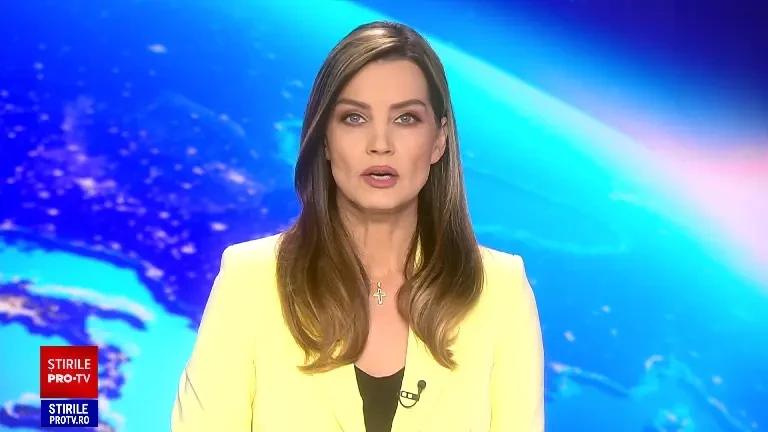 Descindere la un club de noapte din centrul Capitalei: trafic de persoane cu prejudiciu de 19 milioane de lei, „bani albiți”