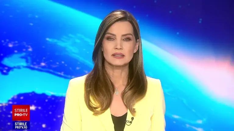 Patru tâlhari din Vaslui, ridicați de „mascați”. Sunt căutați în Germania pentru jafuri armate comise cu cruzime