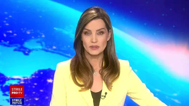 Percheziții în Timiș, într-un dosar de trafic de droguri cu legături în cazul crimei din Cenei