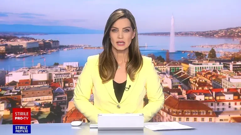 Volodimir Zelenski cere o întâlnire față în față cu Vladimir Putin: „Singura cale de a opri războiul”