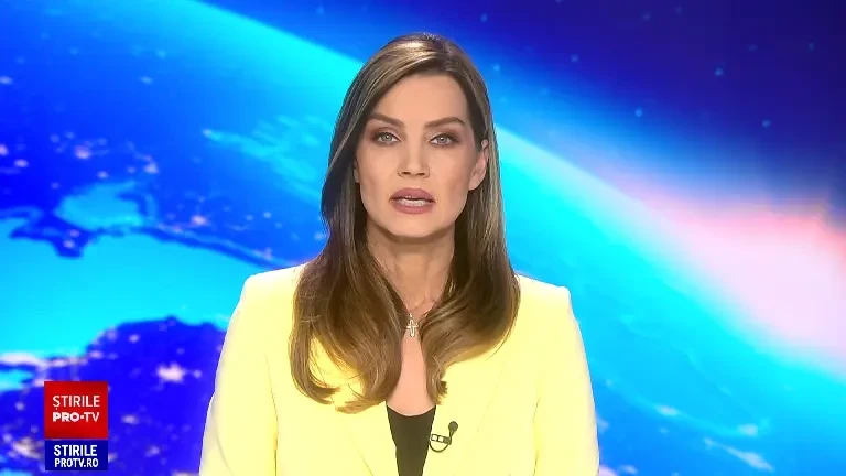 Profesorul din Reșița care ar fi intrat intenționat cu mașina în autoturismul fostei iubite, reținut. Era deja monitorizat