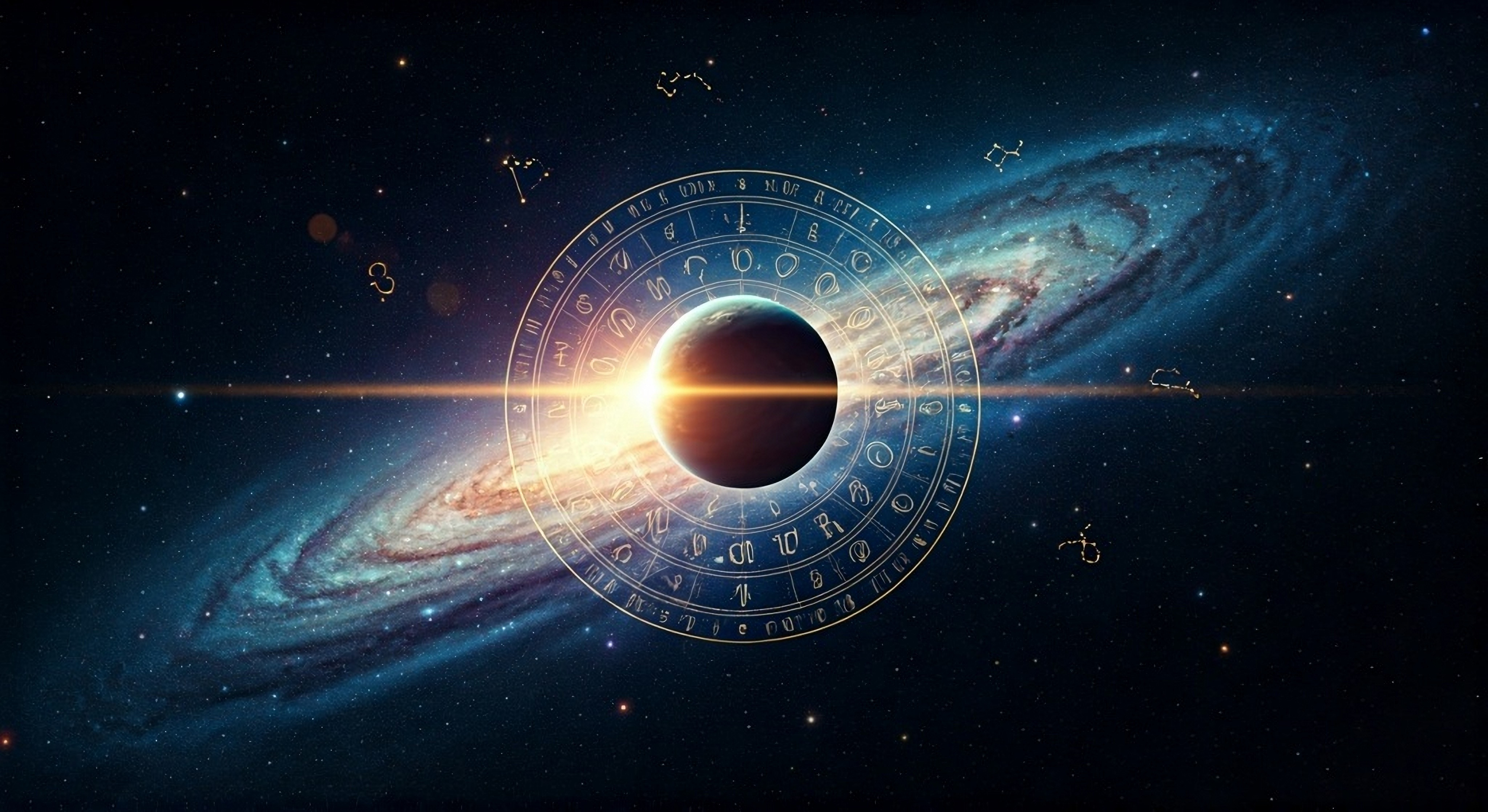 Horoscop: Ce „încurcături” aduce pentru zodii Mercur retrograd din 26 februarie 2026 prin zodia Pești