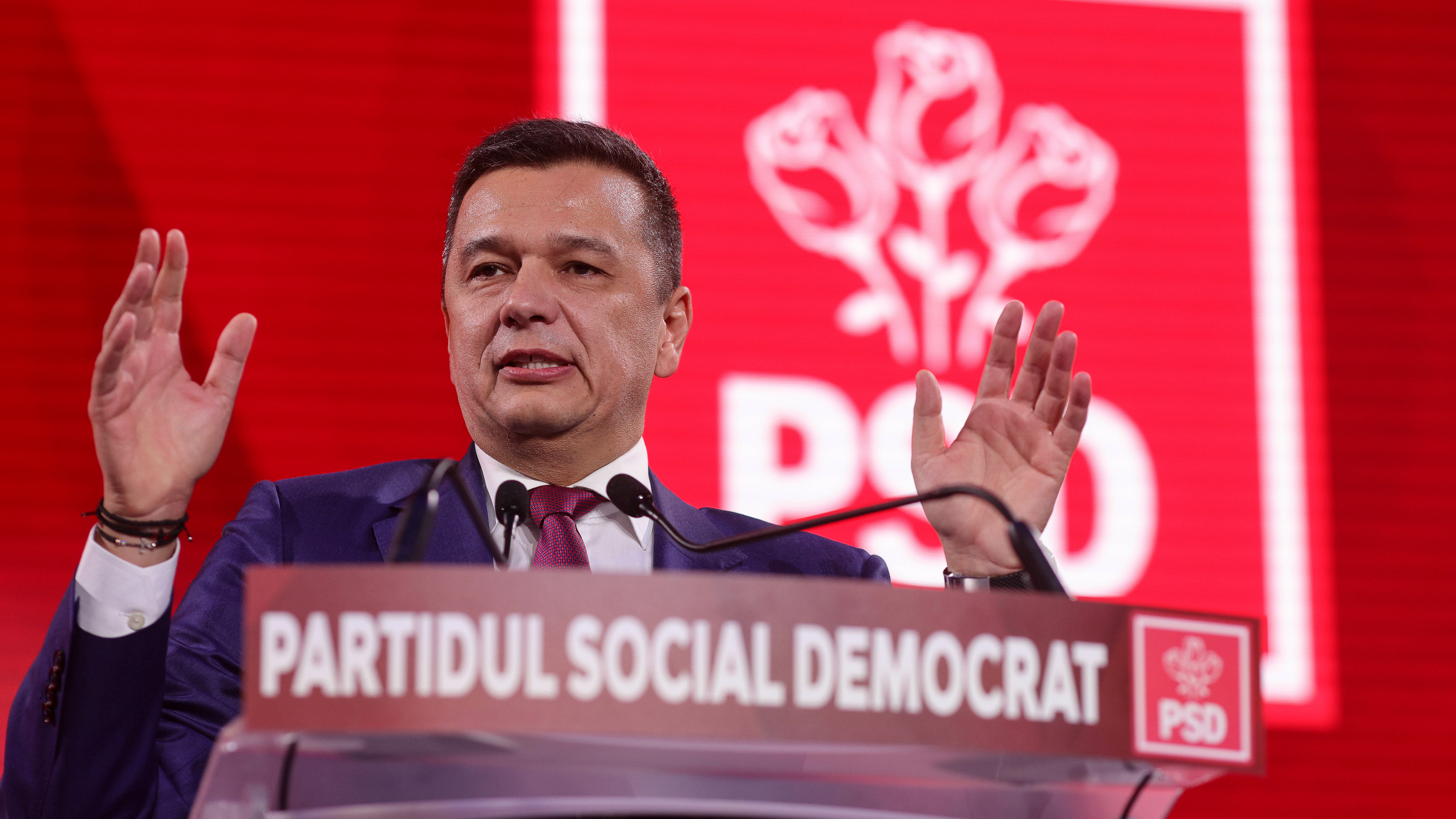 PNL îi cere lui Grindeanu să decidă: la guvernare sau în opoziţie. Liberalii avertizează că nu acceptă „şantajul” PSD