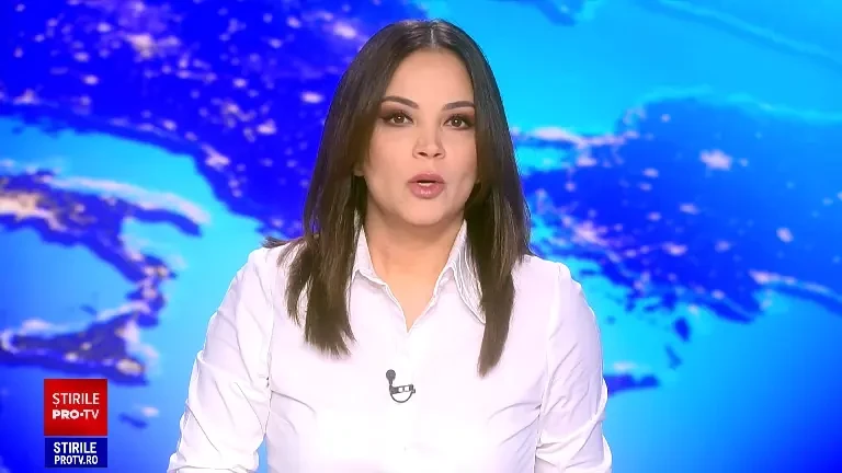 Un băiat de 11 ani din Sibiu s-a urcat la volan când mama lui nu era atentă și a pornit mașina. Ce a urmat