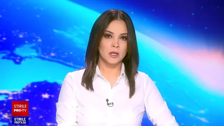 Dorian Popa, condamnat definitiv la 8 luni cu suspendare după ce a fost prins drogat la volan