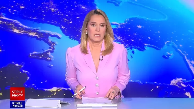 Schema prin care patronul unui club din București a devenit milionar din prostituție și trafic de droguri. „Doamne ferește!”