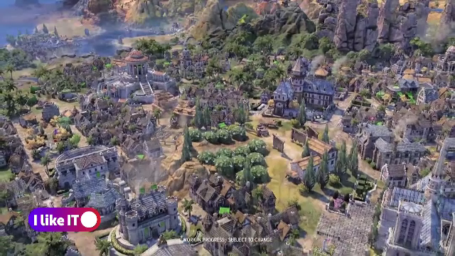 Civilization 7, continuarea seriei legendare de jocuri, disponibil pe toate platformele. Ce noutăți aduce