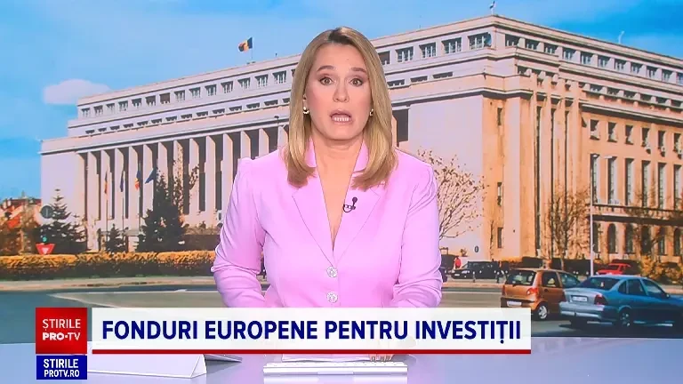 PSD amenință iar cu ruperea coaliției de guvernare. Dispute legate de funcția lui Bolojan și prezența USR la putere