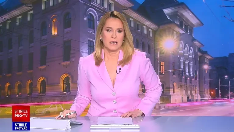 Consiliul General al Capitalei, blocat după ce consilierii PSD ar fi intrat în „grevă”. Ciucu denunță „circul politic”