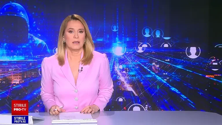 Prea bun ca să fie adevărat. Din ce în ce mai mulți români sunt păcăliți de escroci care promit salarii mari la muncă puțină