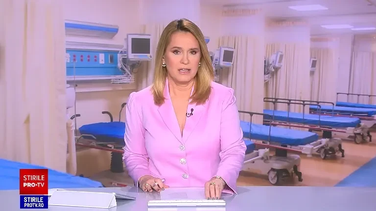 Românii se cred sănătoși, dar trăiesc tot mai bolnavi. Pierd 10 ani de viață sănătoasă față de vest-europeni