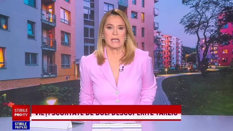 Bucureștiul este pe locul 3 în topul orașelor cu cele mai scumpe locuințe noi. Diferențele de la o zonă la alta sunt uriașe