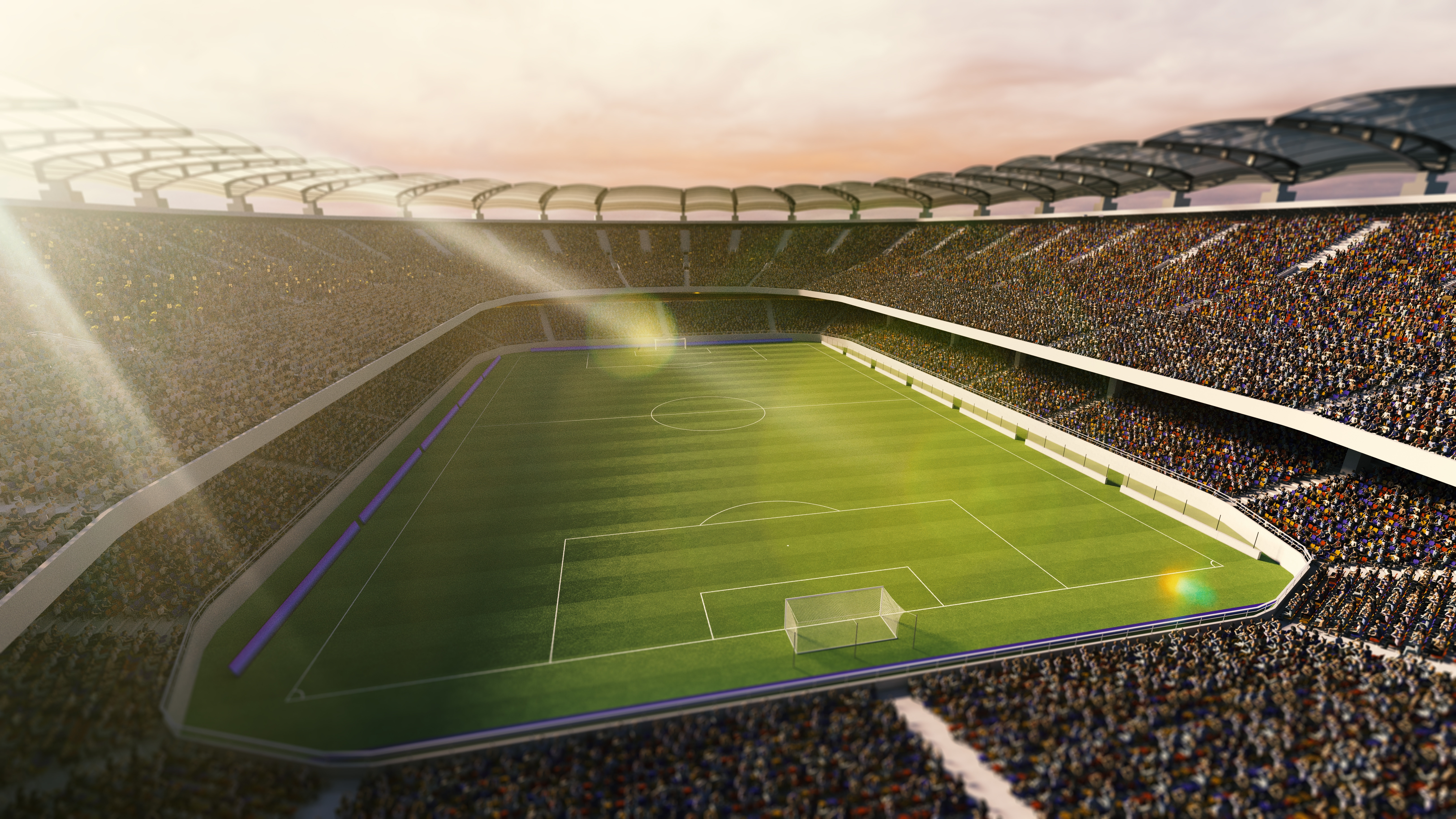 Suporterii celor mai bogate cluburi din Premier League plătesc &icirc;n medie 74 de lire sterline pentru fiecare meci