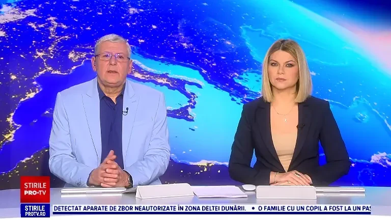 Ce a răspuns Hillary Clinton la audierile parlamentare din dosarul Epstein. A dat declarație de acasă