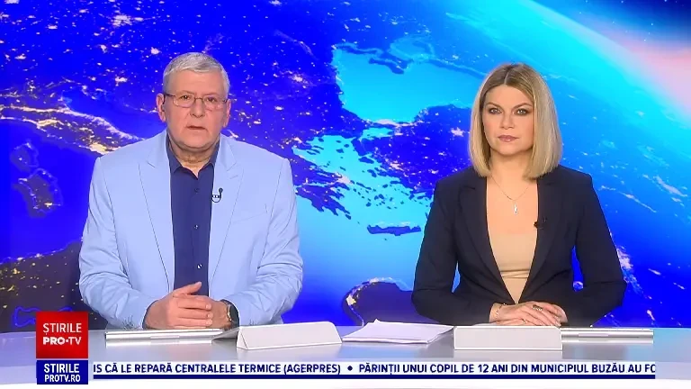 Joaca la volan s-a transformat într-un accident grav. O femeie din județul Sibiu a fost strivită de mașina pornită de fiul ei