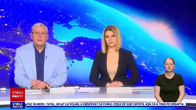 Cutremur în România. Ce magnitudine a avut și unde a lovit