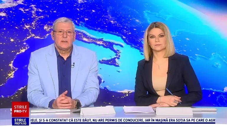 Sinagoga Mare din Constanța și-a recăpătat strălucirea după două decenii de uitare: Va atrage tot mai mulți turiști