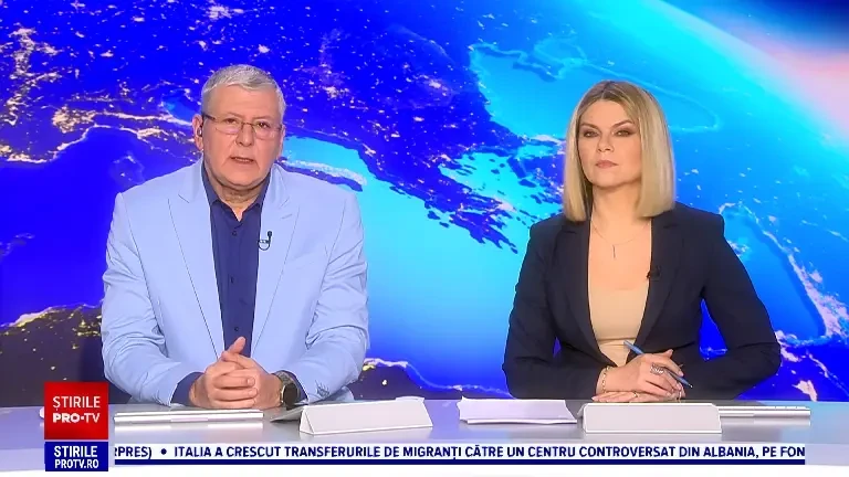 Număr record de candidați într-un oraș din Germania. 1.120 de persoane vor un loc în consiliul local