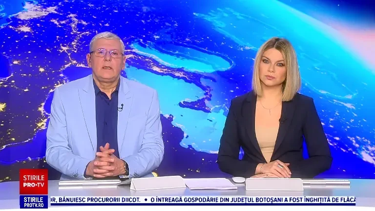 Pakistanul a bombardat Kabul și două provincii din Afganistan. „Suntem în război deschis”