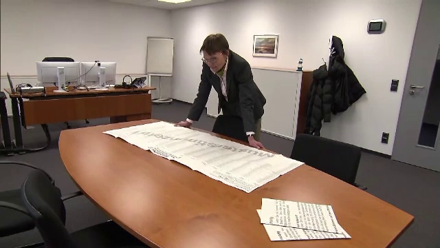 Număr record de candidați într-un oraș din Germania. 1.120 de persoane vor un loc în consiliul local