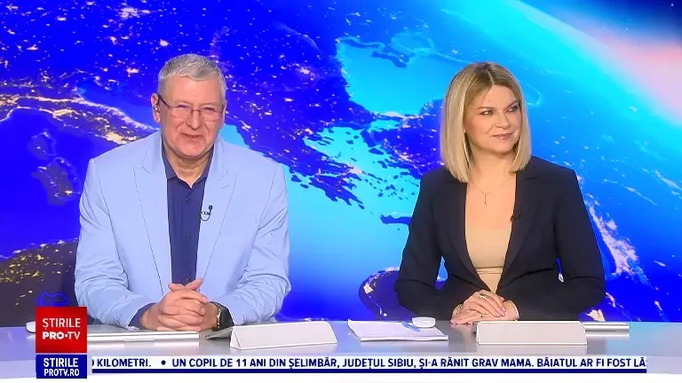 Vremea azi, 27 februarie. Soarele încălzește de azi toată țara. Urmează primul weekend de primăvară