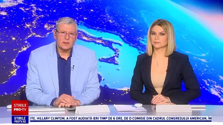 Noi alerte extreme în România, din cauza atacurilor rusești. Au fost șase emise în mai puțin de 48 de ore: „Stați în case”