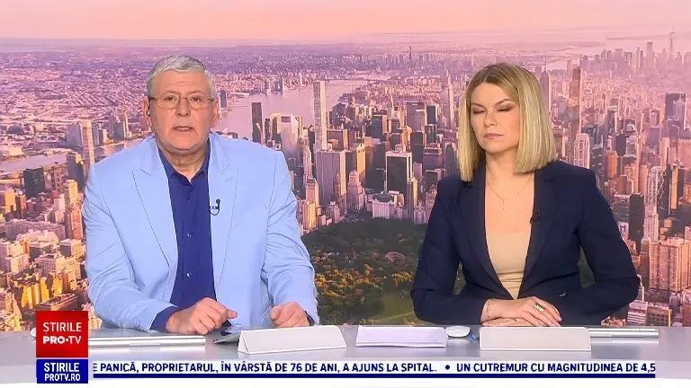 Prețuri amețitoare în New York: cât o garsonieră în București pentru un singur metru pătrat în Manhattan