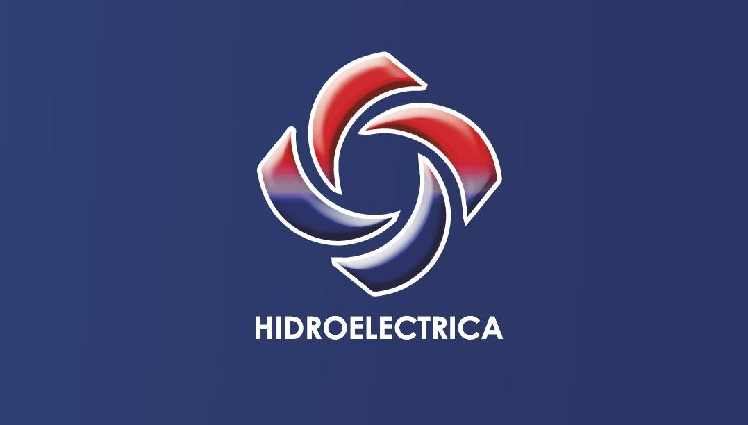 Compania de stat Hidroelectrica a realizat un profit net de 3,303 miliarde lei în 2025: ”Rezultatele depășesc așteptările”