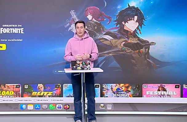 Cum fac bani jocurile gratuite jucate de milioane de copii. Mecanismul din spatele succesului